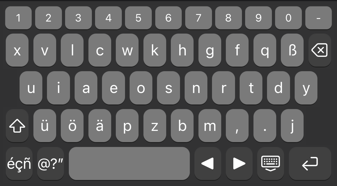 Neo ABC